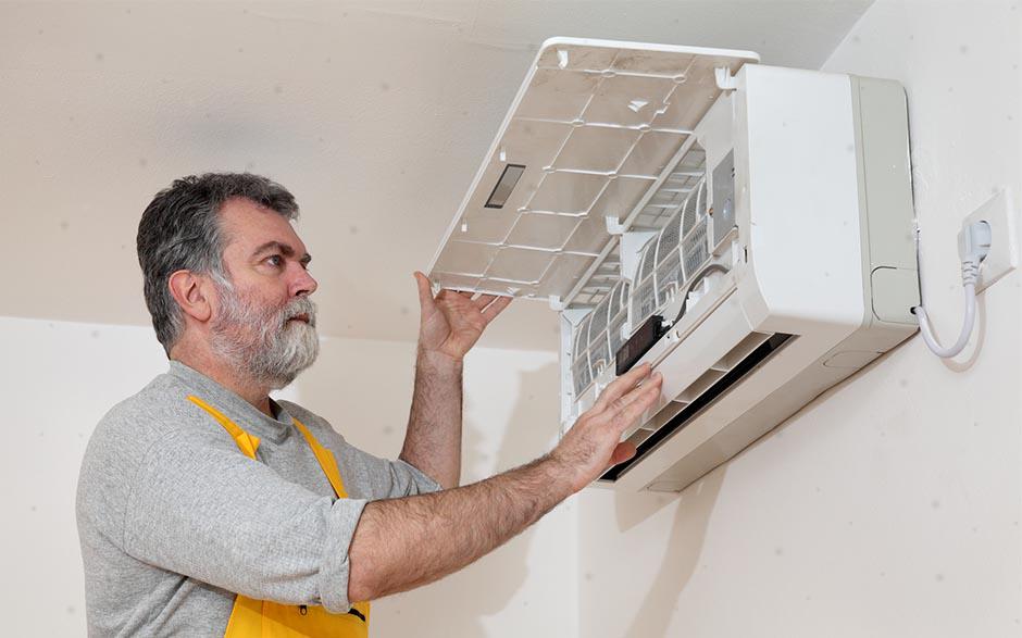tarif dépannage électrique Éragny